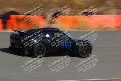 media/Feb-01-2025-Lotus Club of SoCal (Sat) [[a36ae487cb]]/Intermediate/Turn 7/